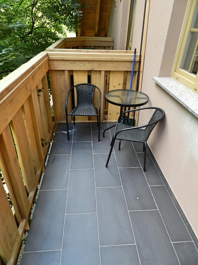 Apartamenty Everysky - Osiedle Podgorze 1D-27 스클라르스카포렘바 외부 사진